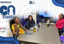 Cesta Básica em Camaçari: Entenda a Crise Atual e Suas Consequências