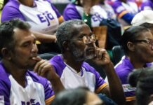 Educação de Jovens e Adultos: Matrículas Abertas em 21 Escolas!