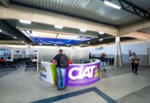Novas vagas de emprego em Camaçari são divulgadas hoje!