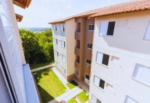 Camaçari: Veja a nova lista de contemplados do Minha Casa, Minha Vida!