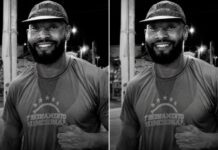 Atleta colapsa e morre durante corrida em Camaçari: entenda o caso