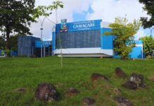 Camaçari supera metas fiscais com R$ 856 milhões em arrecadação
