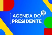Governo do Brasil entrega 384 casas do Minha Casa, Minha Vida em Camaçari