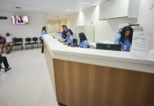 Nova vaga de Operador de Telemarketing em Camaçari: Conheça!