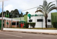 PetroReconcavo abre Centro de Tecnologia em Mata de São João