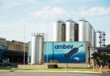 Vaga de Operador(a) de Produção na Ambev em Camaçari! Confira!
