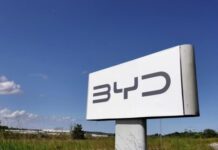 Assédio e Desigualdade na BYD: Sindicato Faz Denúncia Urgente