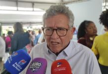 Aumente sua oferta com nossas dicas essenciais na Bahia!