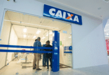 Caixa inaugura nova agência na Região Metropolitana de Salvador