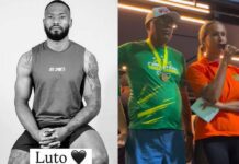 Atleta morre durante Corrida do Trabalhador em Camaçari: entenda o que aconteceu