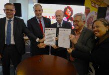Medidas Urgentes do TJBA e Camaçari para Proteger Crianças e Adolescentes