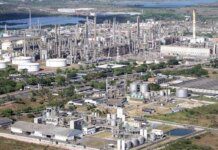 Vaga de Operador(a) de Produção em Camaçari: Inscreva-se Já!