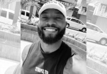 Atleta falece em corrida noturna em Camaçari: saiba os detalhes