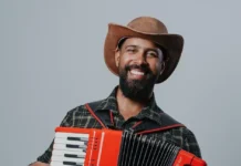 Programação Gratuita: Forró, Esportes e Música em Camaçari!