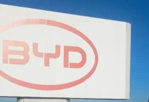 Construção civil paralisa obras da BYD em Camaçari hoje!