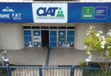 Novas vagas em Camaçari: aux. de cozinha, marceneiro e vendedor!