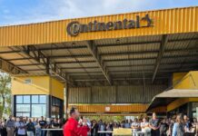 Continental anuncia novas demissões em Camaçari: saiba mais!