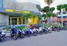 Simulado de Segurança: CIPE Polo Enfrenta Ataques a Bancos em Camaçari