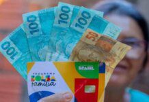 Calendário de Pagamento do Bolsa Família em Maio: Veja Agora!