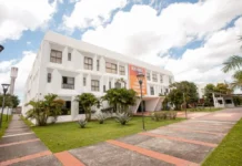 Internet gratuita em Cidade do Saber: descubra como acessar!