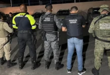 Paredão: Ação Urgente Contra a Poluição Sonora em Camaçari