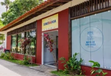 Vagas de emprego em Mata de São João e Camaçari nesta segunda!