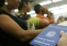 Gestão em Salvador e Camaçari: novas vagas disponíveis! Como se candidatar?