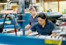 Mohawk abre vaga para Operador Industrial II em Camaçari: saiba como se candidatar