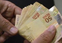 Caixa libera Abono Salarial nesta sexta-feira; saiba mais!
