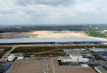 Sindicato dos Metalúrgicos da Bahia Apoia Taxa Zero para Elétricos