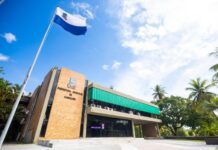 Camaçari: Ponto facultativo na sexta-feira, não fique de fora!