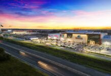 Descubra os horários do Boulevard Shopping Camaçari neste feriado!