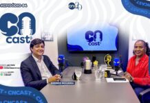 Camaçari: Sustentabilidade e Desenvolvimento para um Futuro Melhor