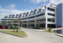 Prefeitura de Camaçari deve apresentar plano de resíduos sólidos!