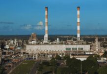 Fórum de Sustentabilidade Dá Início à Semana do Meio Ambiente