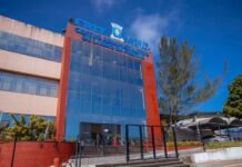 Qualificação profissional: confira os aprovados do Lauro Capacita e Emprega!
