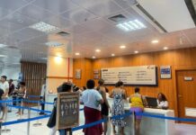 SAC Rodoviária: Novo horário até 21h e regras de atendimento!