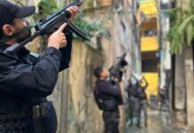 Redução de Mortes: Salvador e Região Se Destacam em 2026