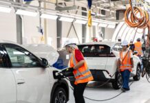 BYD oferece 116 vagas na Bahia para PcD e Jovem Aprendiz!