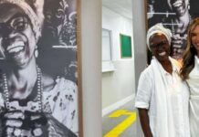 TJ-BA investiga juiz por retirar quadro de Candomblé em Camaçari