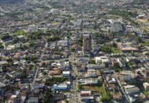 Camaçari recebe nota A do Tesouro: Gestão Fiscal de Destaque!