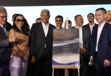 Camaçari: Polo emergente da indústria de energia limpa com nova fábrica