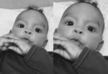 Bebê de um ano é vítima de tiro em ataque em Camaçari