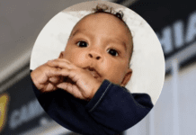 Bebê é baleado em ataque a tiros em Camaçari: Entenda o caso