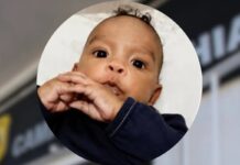 Bebê de um ano é vítima de tiroteio em Camaçari: entenda o caso