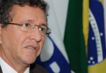 Camaçari: MP investiga Gestão Caetano sobre consultas médicas
