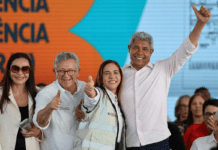 Policlínica Regional de Camaçari abre atendimento para 620 mil moradores
