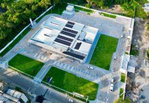 Nova Policlínica em Camaçari é inaugurada hoje: Descubra!
