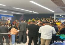 Reajuste salarial e periculosidade: servidores de Camaçari ganham!