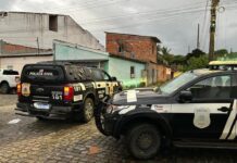 Homem assassinado por dívida de R$ 200 em Camaçari: Entenda!